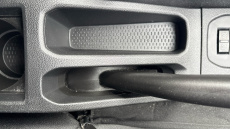 Dacia Duster 1.3 TCe 130 Comfort 5dr Petrol Estate